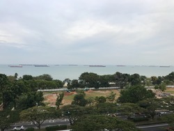 Blk 6 Marine Terrace (Marine Parade), HDB 3 Rooms #171277772